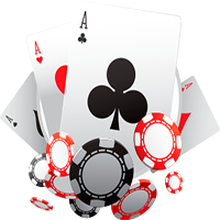 herobet168