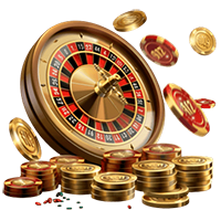 herobet168