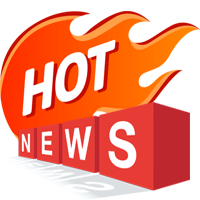 herobet168