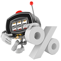 herobet168