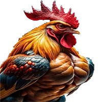 herobet168