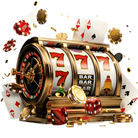 herobet168