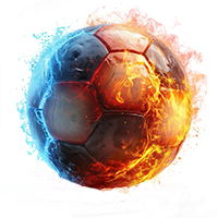 herobet168