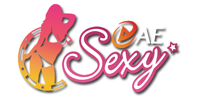 sexy casino - herobet168