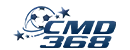 cmd - herobet168
