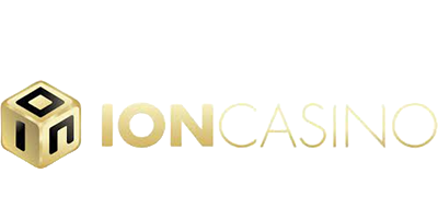 ioncasino - herobet168