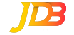 jdb - herobet168