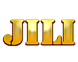 jili - herobet168