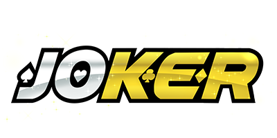 Joker - herobet168