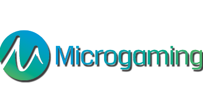 MicroGaming - herobet168