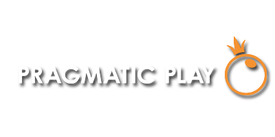 pragmatic play - herobet168
