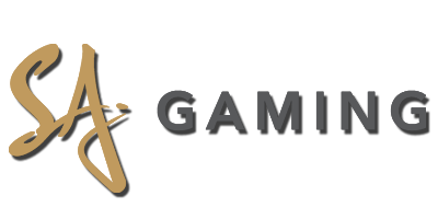 sagaming - herobet168