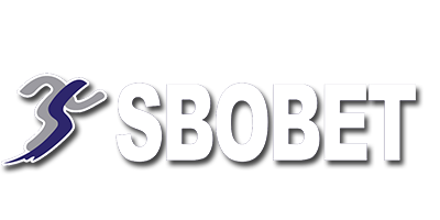 sbobet - herobet168