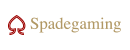 spadegaming - herobet168