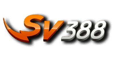 sv388 - herobet168