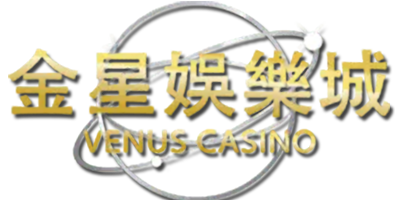 venus casino - herobet168