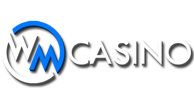 wmcasino - herobet168