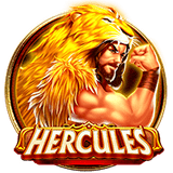 RTP CQ9 herobet168
