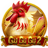 RTP CQ9 herobet168
