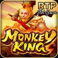 RTP jdb herobet168