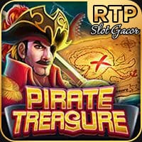 RTP jdb herobet168