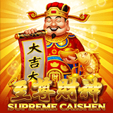 RTP joker herobet168