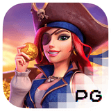 RTP pgsoft herobet168