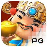 RTP pgsoft herobet168