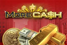 RTP Playngo herobet168