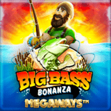 RTP pragmatic herobet168