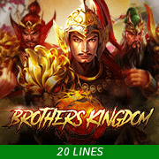RTP spadegaming herobet168