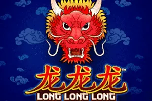 Playtech : Long Long Long - HEROBET168