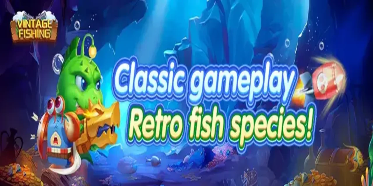 HEROBET168 -  - HEROBET168