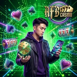 SB645 - HEROBET168