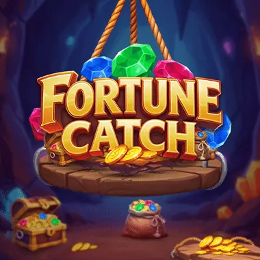 SmartSoft : Fortune Catch - HEROBET168