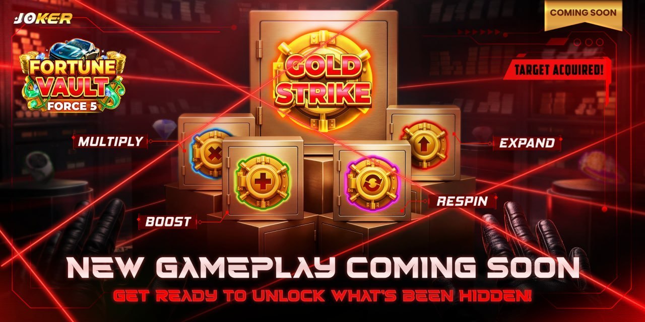 HEROBET168 -  - HEROBET168